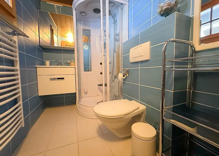 Prázdninový dům Le Moulin - Calme, Nature, Cheminee, Vue Liddes