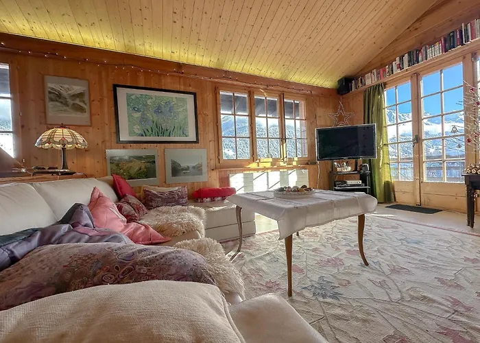 Prázdninový dům Le Moulin - Calme, Nature, Cheminee, Vue