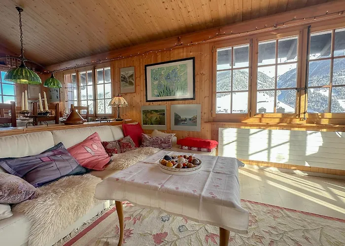 Le Moulin - Calme, Nature, Cheminee, Vue Prázdninový dům