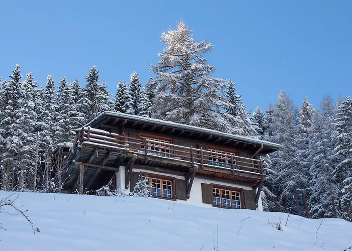 Le Moulin - Calme, Nature, Cheminee, Vue *